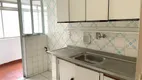 Foto 5 de Apartamento com 3 Quartos à venda, 83m² em Pinheiros, São Paulo