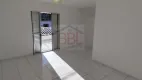 Foto 19 de Casa com 2 Quartos para alugar, 110m² em Vila Verde, São Paulo