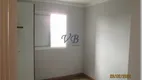 Foto 8 de Apartamento com 2 Quartos para alugar, 57m² em Vila Assuncao, Santo André