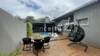 Foto 25 de Casa de Condomínio com 3 Quartos à venda, 285m² em Órfãs, Ponta Grossa