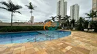 Foto 17 de Apartamento com 3 Quartos à venda, 82m² em Gopouva, Guarulhos