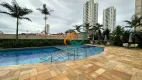 Foto 21 de Apartamento com 3 Quartos à venda, 82m² em Vila Augusta, Guarulhos