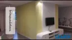 Foto 20 de Apartamento com 2 Quartos à venda, 60m² em Jaguaré, São Paulo