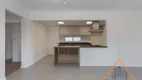 Foto 4 de Apartamento com 3 Quartos à venda, 94m² em Indianópolis, São Paulo