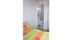 Foto 12 de Apartamento com 3 Quartos à venda, 83m² em Jardim América, São José dos Campos