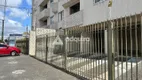 Foto 2 de Apartamento com 3 Quartos para alugar, 92m² em Jardim Carvalho, Ponta Grossa