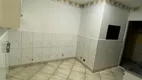 Foto 20 de Sobrado com 3 Quartos à venda, 129m² em Rio Pequeno, São Paulo