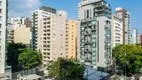Foto 8 de Flat com 2 Quartos para alugar, 55m² em Jardins, São Paulo