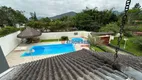 Foto 29 de Casa com 5 Quartos à venda, 3500m² em Ubatuba, Ubatuba