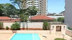 Foto 3 de Apartamento com 1 Quarto à venda, 51m² em Vila Clementino, São Paulo