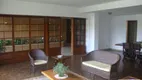 Foto 18 de Apartamento com 3 Quartos à venda, 98m² em Nossa Senhora de Fátima, Teresópolis