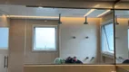 Foto 16 de Apartamento com 4 Quartos à venda, 427m² em Jardim Fonte do Morumbi , São Paulo