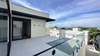 Foto 10 de Casa de Condomínio com 3 Quartos à venda, 242m² em Condomínio Residencial Fazenda Santa Helena, Bragança Paulista