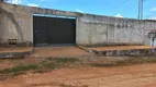 Foto 2 de Casa com 3 Quartos à venda, 80m² em Parque Estrela Dalva IX, Luziânia