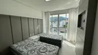 Foto 22 de Apartamento com 2 Quartos à venda, 89m² em Praia De Palmas, Governador Celso Ramos