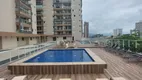 Foto 2 de Apartamento com 3 Quartos à venda, 143m² em Vila Tupi, Praia Grande