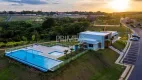 Foto 3 de Lote/Terreno à venda, 394m² em BONGUE, Piracicaba