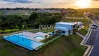 Foto 3 de Lote/Terreno à venda, 413m² em Ondas, Piracicaba