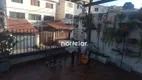 Foto 24 de Sobrado com 2 Quartos à venda, 96m² em Chácara Nossa Senhora Aparecida, São Paulo