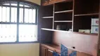 Foto 10 de Casa com 4 Quartos à venda, 349m² em Alto de Pinheiros, São Paulo