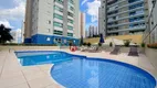 Foto 38 de Apartamento com 3 Quartos à venda, 83m² em Residencial do Lago, Londrina