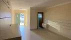 Foto 6 de Casa com 3 Quartos à venda, 136m² em Vila Mangalot, São Paulo