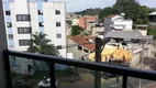 Foto 5 de Apartamento com 2 Quartos à venda, 80m² em Santa Luzia, Juiz de Fora