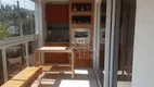 Foto 66 de Apartamento com 4 Quartos à venda, 160m² em São Francisco, Niterói