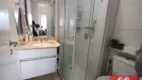 Foto 30 de Apartamento com 2 Quartos à venda, 50m² em Bela Vista, São Paulo