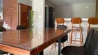 Foto 40 de Casa com 4 Quartos à venda, 196m² em Arraial D'Ajuda, Porto Seguro