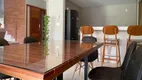 Foto 41 de Casa com 4 Quartos à venda, 196m² em Arraial D'Ajuda, Porto Seguro