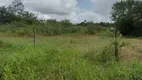 Foto 12 de Lote/Terreno com 1 Quarto à venda, 1000m² em Aldeia dos Camarás, Camaragibe