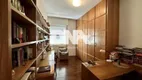 Foto 3 de Apartamento com 4 Quartos à venda, 206m² em Ipanema, Rio de Janeiro