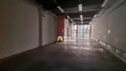 Foto 8 de Prédio Comercial para alugar, 600m² em Saúde, São Paulo