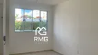 Foto 22 de Apartamento com 2 Quartos para alugar, 50m² em Jardim Guanabara, Belo Horizonte