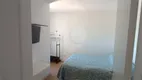 Foto 6 de Apartamento com 2 Quartos à venda, 55m² em Vila Miriam, Guarulhos