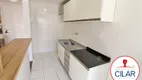 Foto 13 de Apartamento com 1 Quarto para alugar, 46m² em Portão, Curitiba
