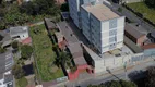 Foto 2 de Apartamento com 2 Quartos à venda, 47m² em Mogi Moderno, Mogi das Cruzes