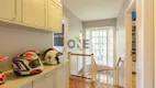 Foto 20 de Casa de Condomínio com 3 Quartos à venda, 113m² em Granja Viana, Cotia