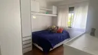 Foto 7 de Apartamento com 3 Quartos à venda, 172m² em Jardim Avelino, São Paulo