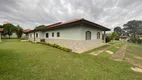 Foto 17 de Casa de Condomínio com 5 Quartos à venda, 2500m² em Chacara Harmonia II, Itu