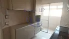 Foto 9 de Apartamento com 2 Quartos à venda, 57m² em Jabaquara, São Paulo