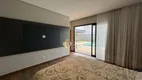 Foto 37 de Casa com 4 Quartos à venda, 423m² em Condominio Xapada Parque Ytu, Itu