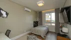 Foto 57 de Casa de Condomínio com 6 Quartos à venda, 1045m² em Vila Castela , Nova Lima