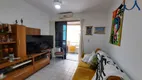 Foto 5 de Apartamento com 1 Quarto à venda, 40m² em Canasvieiras, Florianópolis