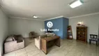 Foto 2 de Casa com 4 Quartos à venda, 269m² em São Pedro, Belo Horizonte