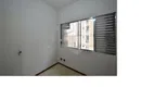 Foto 18 de Sobrado com 4 Quartos para venda ou aluguel, 264m² em Saúde, São Paulo