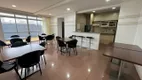 Foto 22 de Apartamento com 3 Quartos à venda, 82m² em Centro, Florianópolis