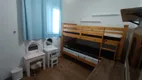 Foto 27 de Apartamento com 3 Quartos à venda, 67m² em Parque Bela Vista, Votorantim