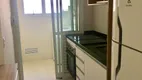 Foto 8 de Apartamento com 1 Quarto para alugar, 50m² em Vila Gertrudes, São Paulo